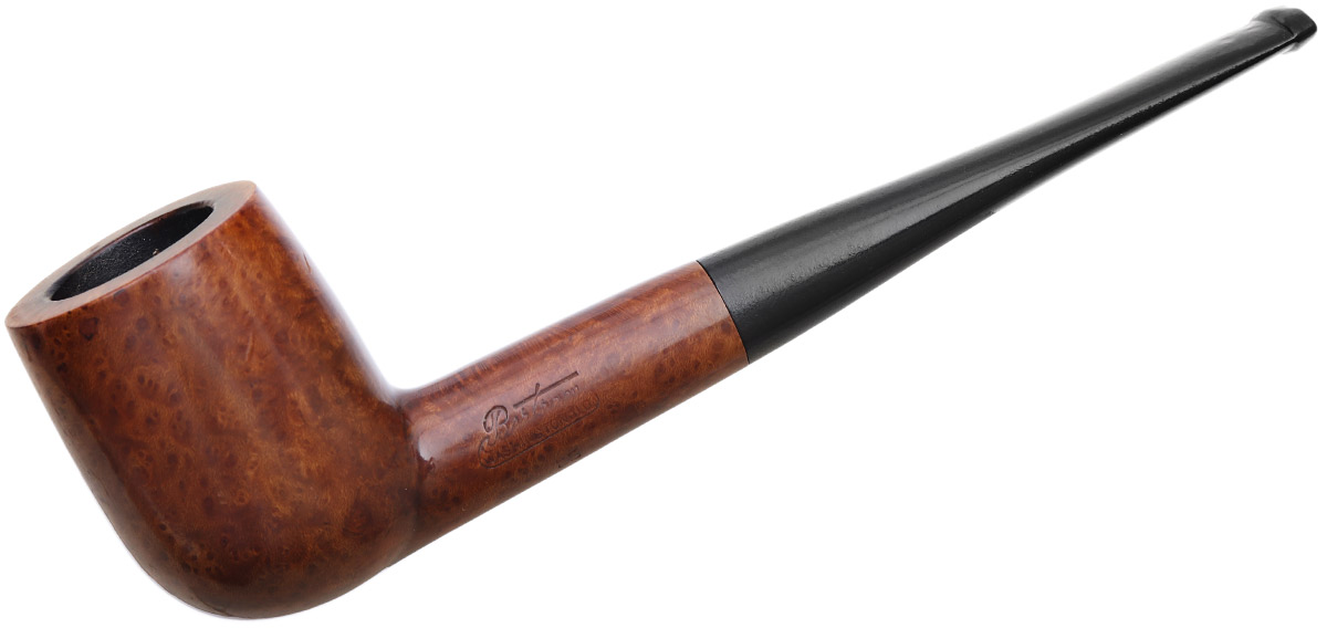 American Estates Bertram (Washington, D.C.) Smooth Billiard (25)