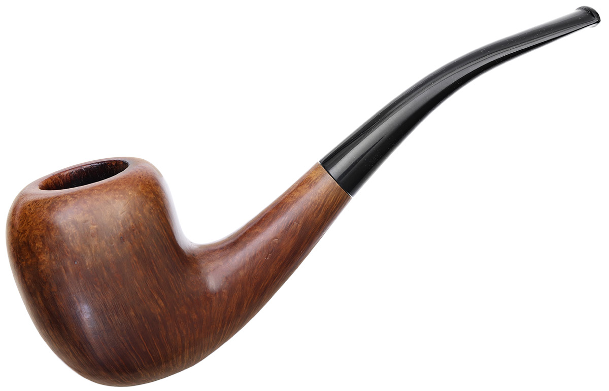 American Estates JHW Smooth Acorn