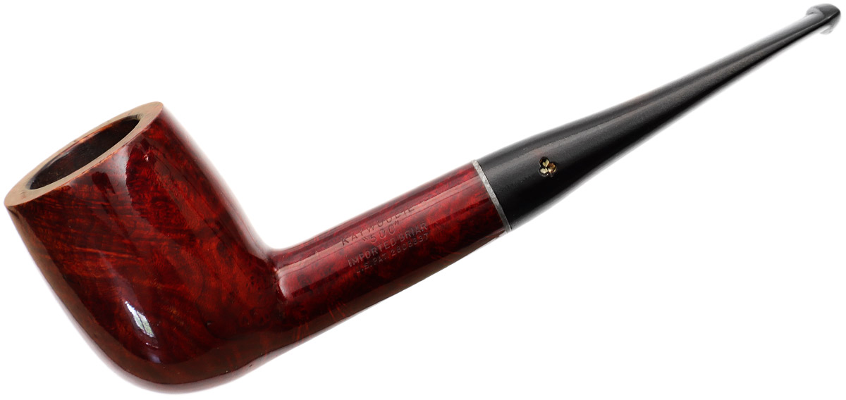 American Estates Kaywoodie 