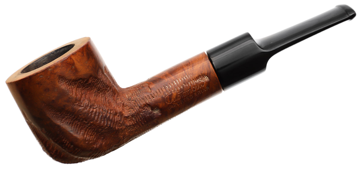 American Estates Custom-Bilt Spot Carved (21)