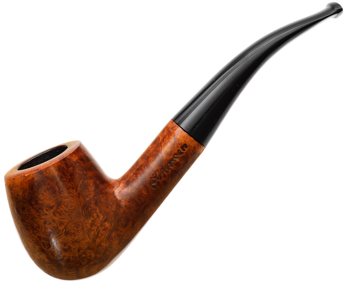 American Estates Hansen Bent Egg
