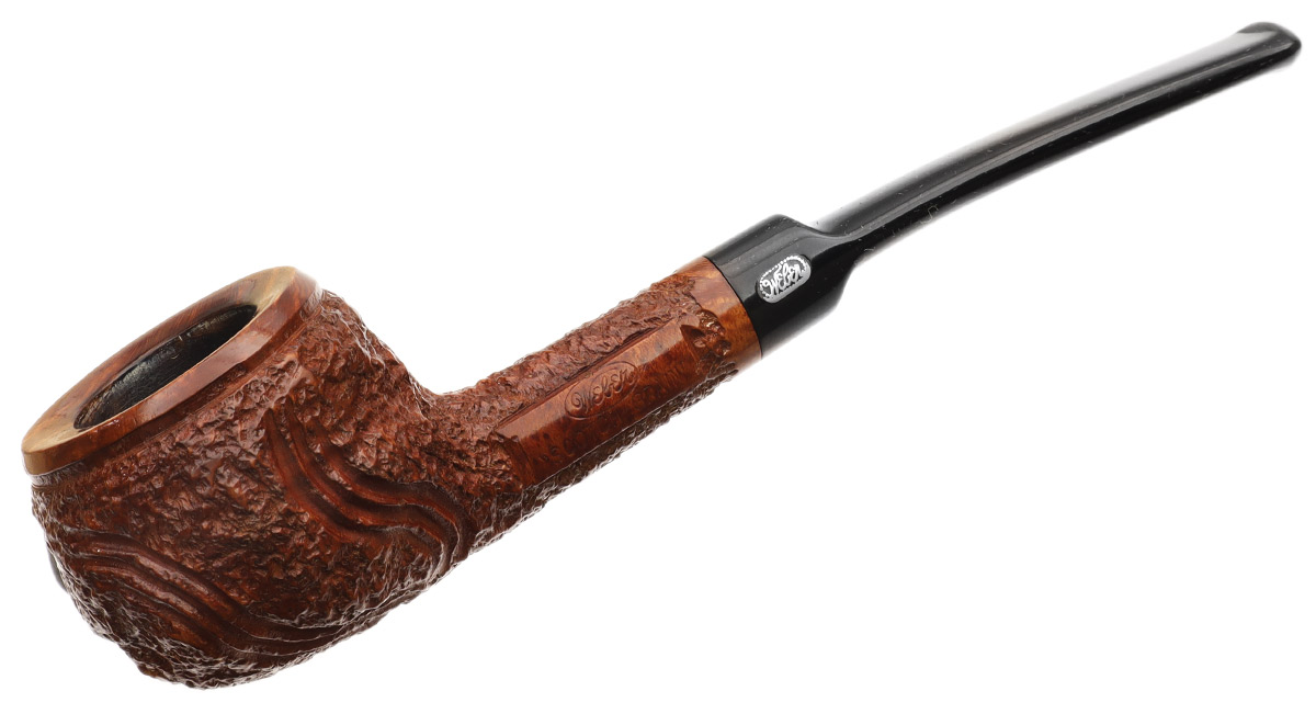 American Estates Weber Scotch-Grain Prince (960)