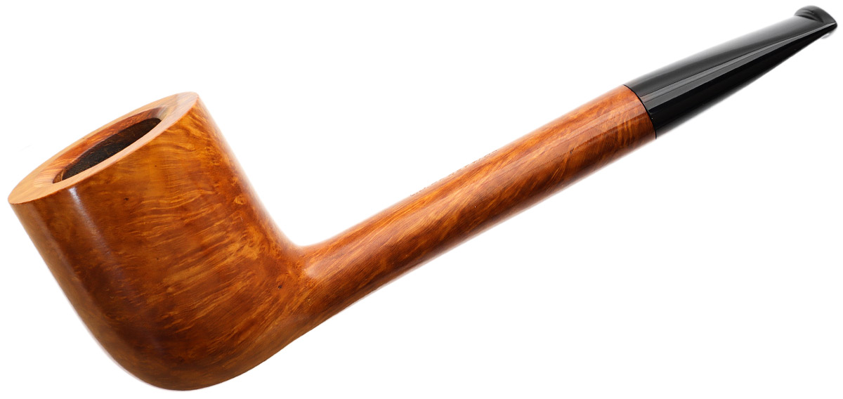 American Estates L.J. Peretti Smooth Canadian