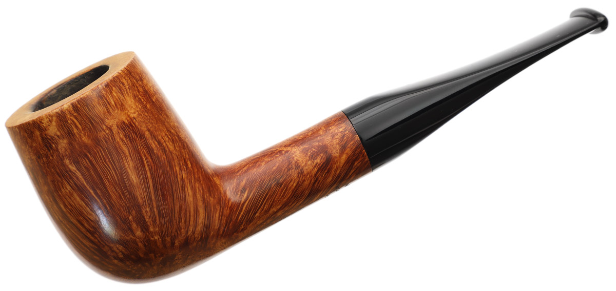 American Estates Vermont Freehand Light Smooth Billiard