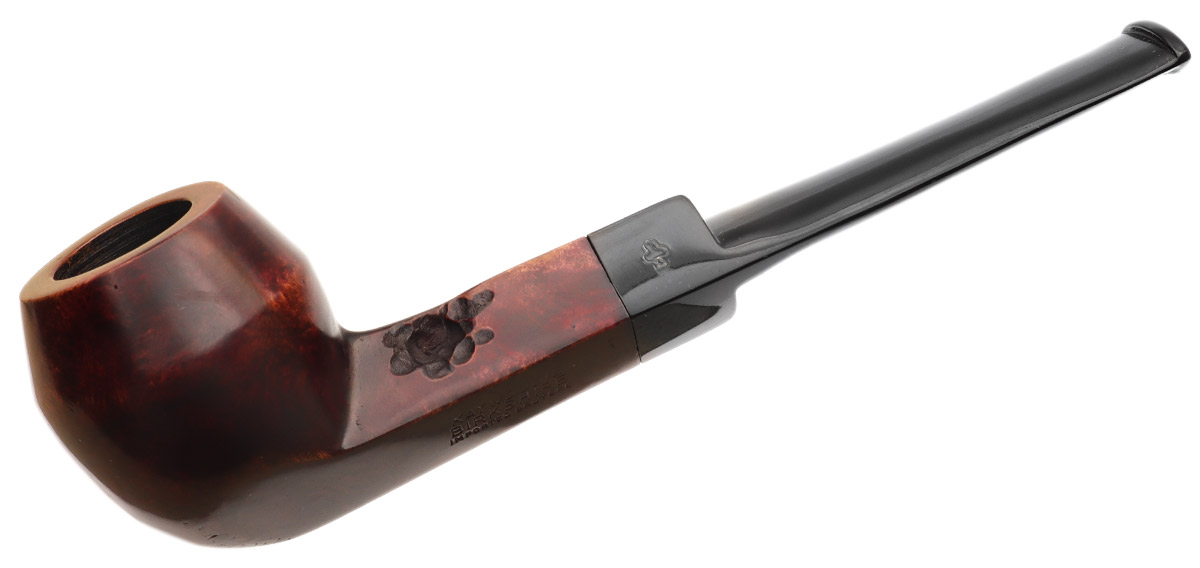 American Estates Kaywoodie Birkshire Bulldog