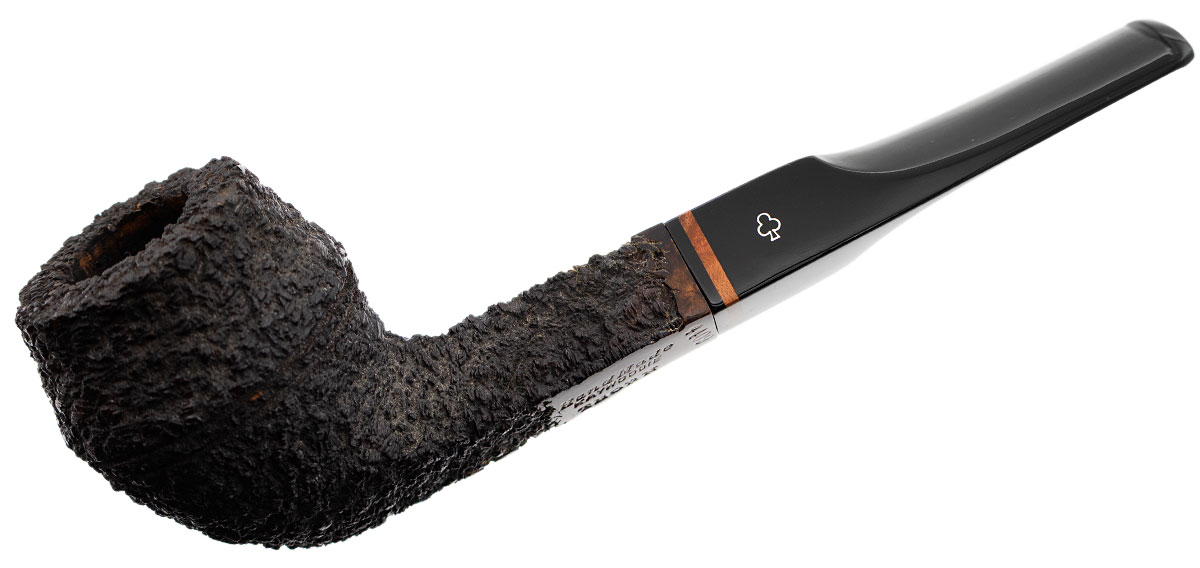 American Estates Kaywoodie Thorn Bulldog (4409)