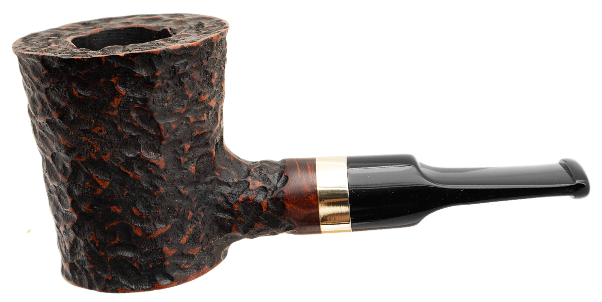 American Estates Dagner Rusticated Poker (2026)