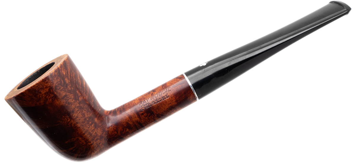 American Estates Kaywoodie Standard Dublin (45C) (pre-1950)