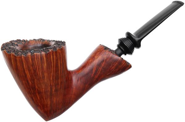 アンティーク雑貨 STANWELL MADE IN DENMARK de Luxe 63M STANWELL MADE IN DENMARK de Luxe 63M