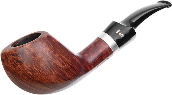 Danish Estates Stanwell Specialty Smooth Bent Panel (172) (9mm) (post-2010)