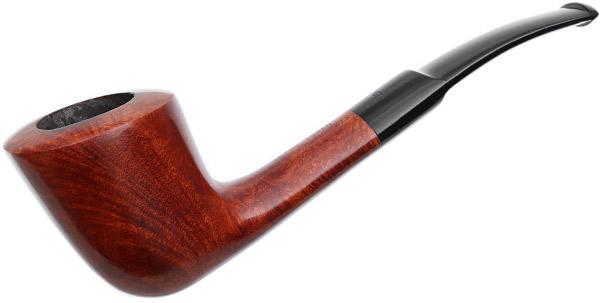 Danish Estates Georg Jensen Smooth Bent Dublin (Dania) (932)