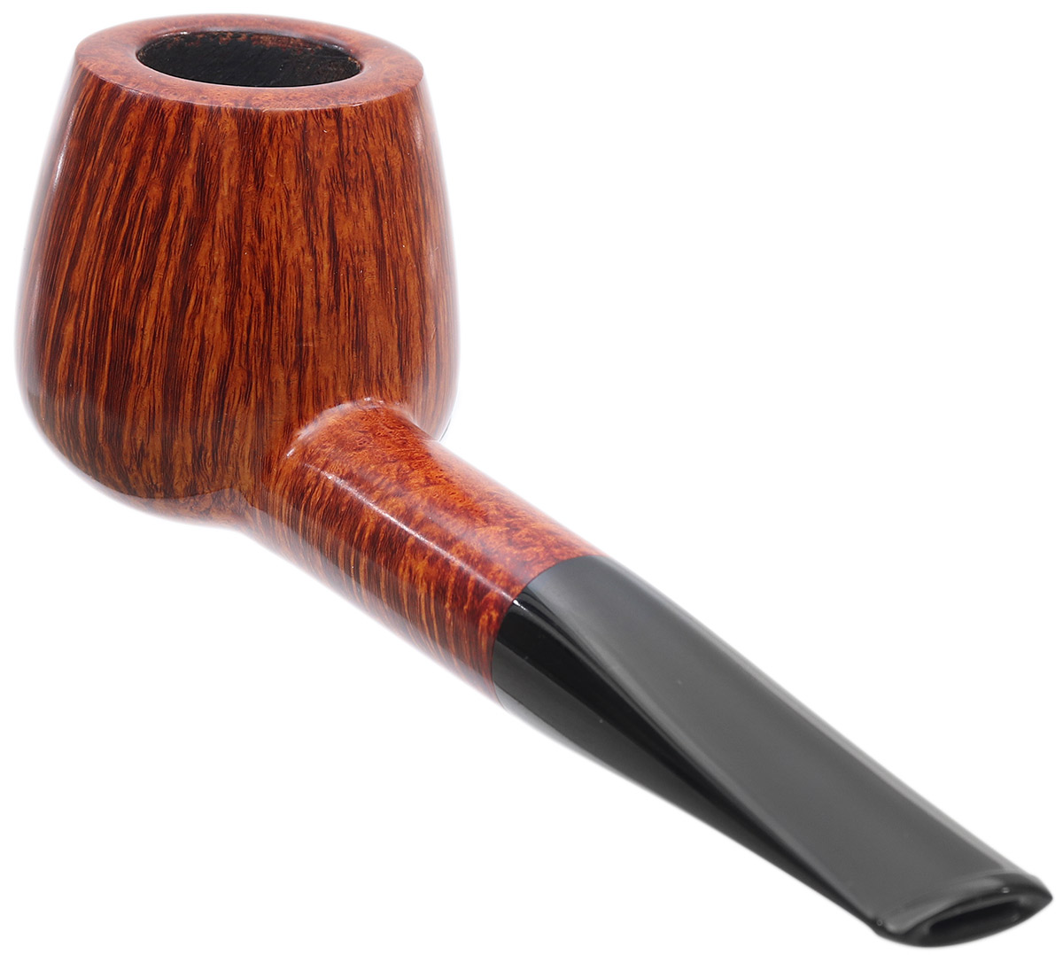 Estate Tobacco Pipes: Danish Estates S. Bang Smooth Brandy (9831) (1998 ...