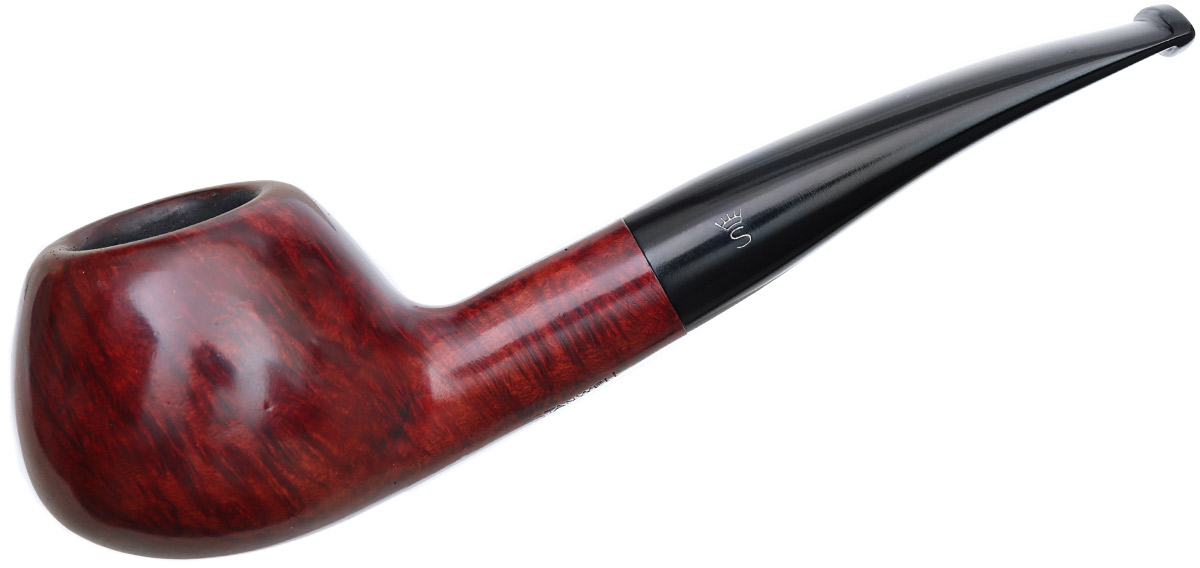 Danish Estates Stanwell Royal Rouge (109) (9mm) (Pre-2010)