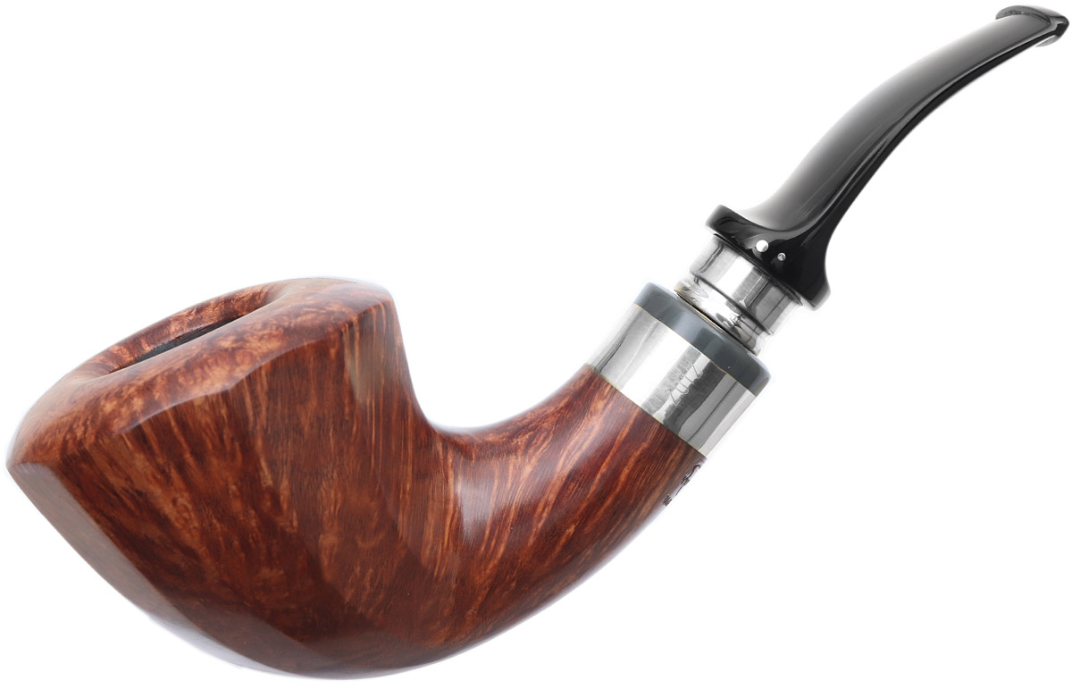 Estate Tobacco Pipes Danish Estates Winslow Smooth Pipe of the Year