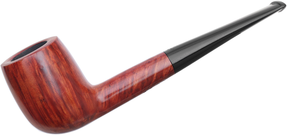 olsen place tobacco Estate Tobacco Pipes: Danish Estates Poul Olsen Smooth Billiard (by  Stanwell) (Unsmoked) || Smokingpipes.eu