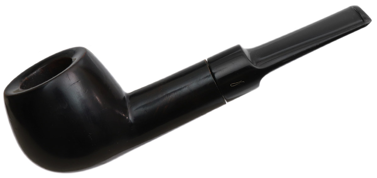 S vendborg DANISK HAND MADE PIPEsvendborg danish hand made S vendborg DANISK HAND MADE PIPEsvendborg danish hand made