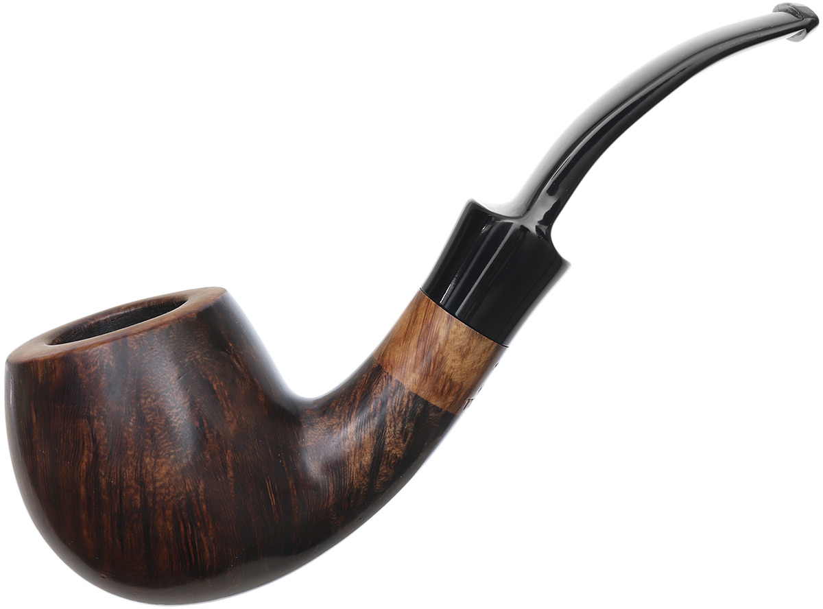 Danish Estates Stanwell Night & Day (84) (9mm) (pre-2010)