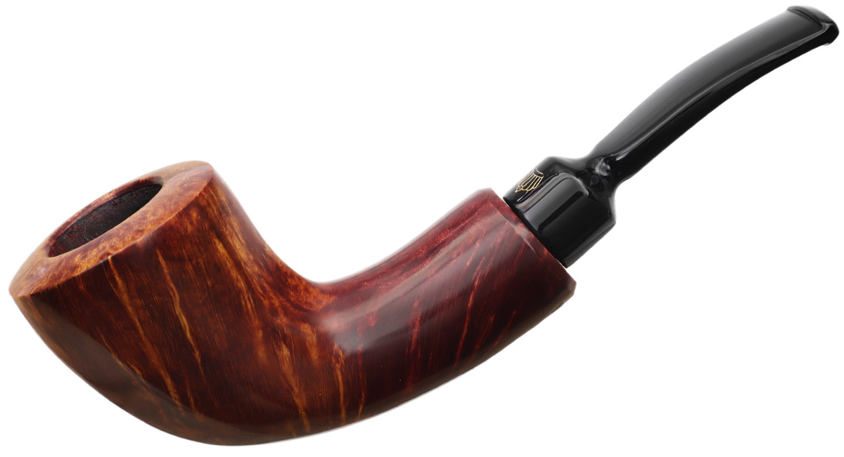 Danish Estates Winslow Crown Smooth Paneled Dublin (200) (9mm)