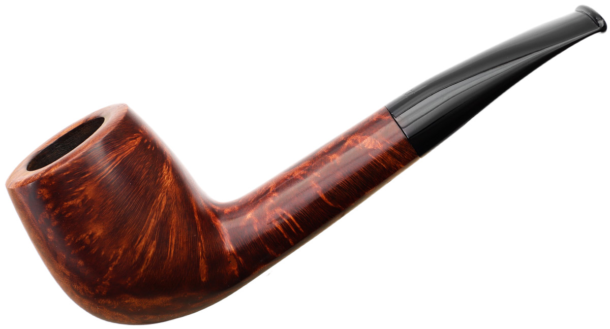 Danish Estates Stanwell DeLuxe Smooth (234) (post-2010) (9mm)