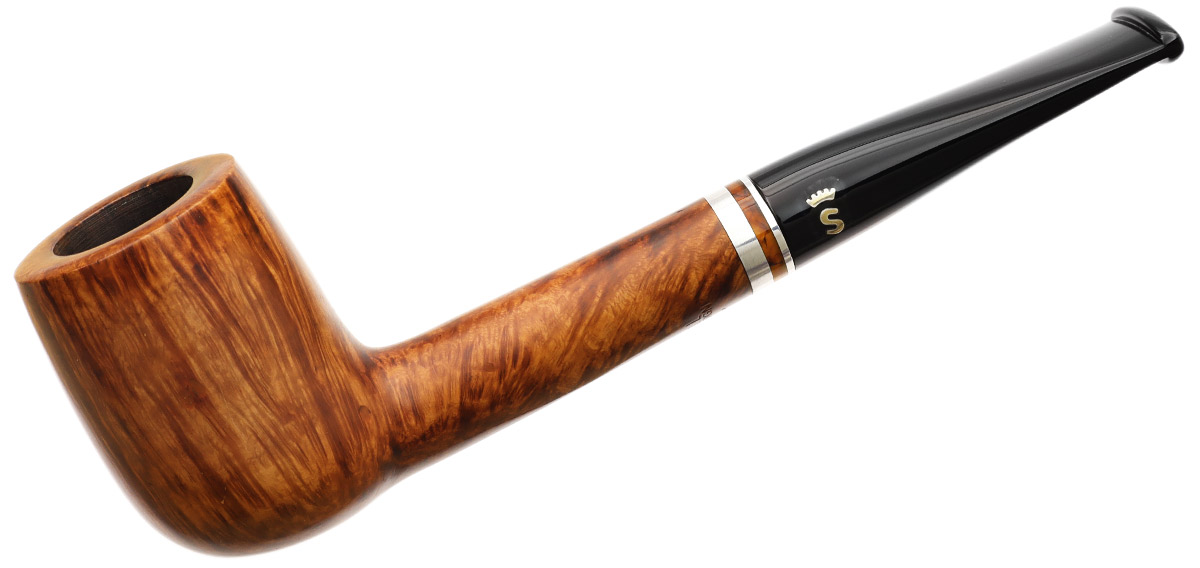 Danish Estates Stanwell Trio (97) (Post-2010)