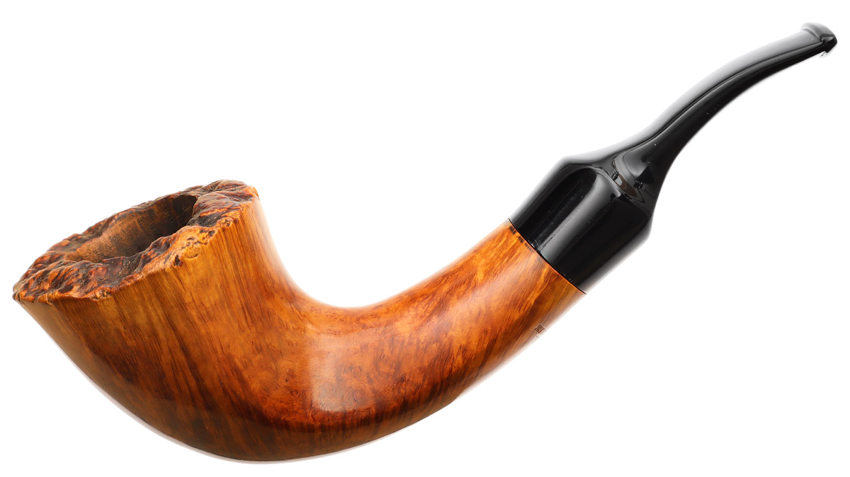 Danish Estates Stanwell Legend (126) (pre-2010)