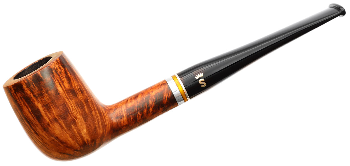 Danish Estates Stanwell Trio Smooth (29) (post-2010)