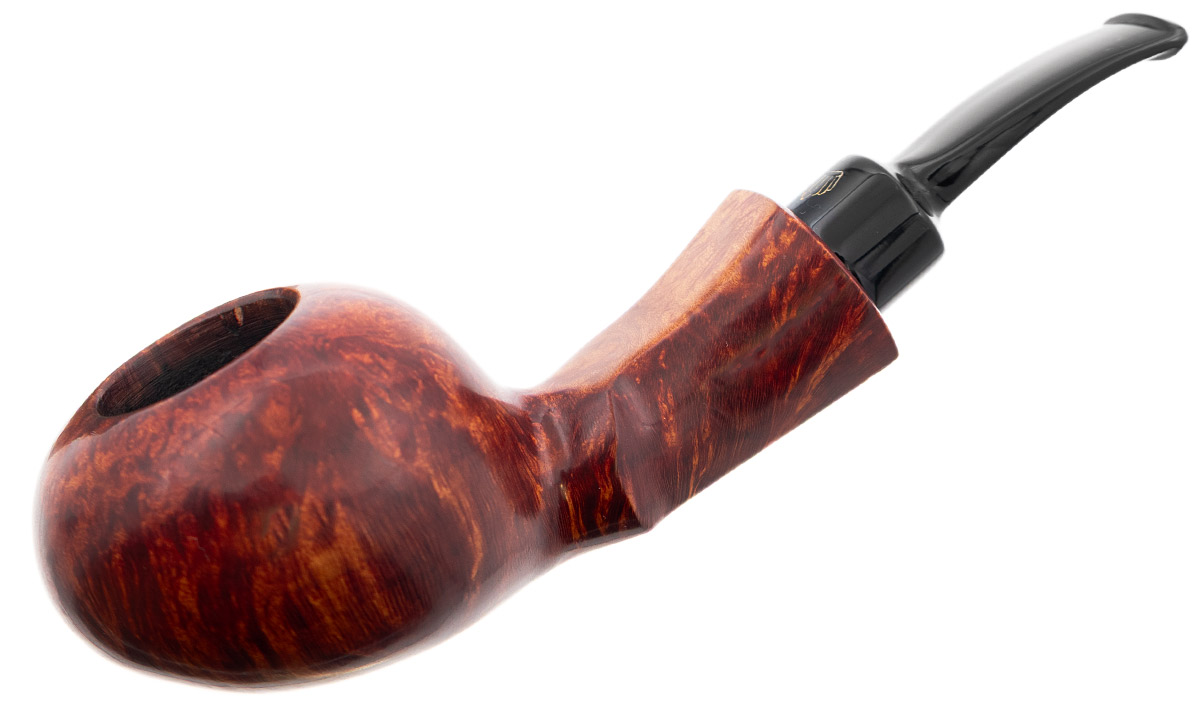 Danish Estates Winslow Crown Smooth Tomato (200) (9mm)