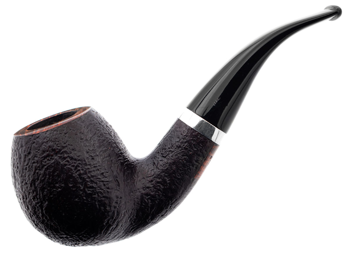 Danish Estates Stanwell Releif (185) (post-2010) (9mm)