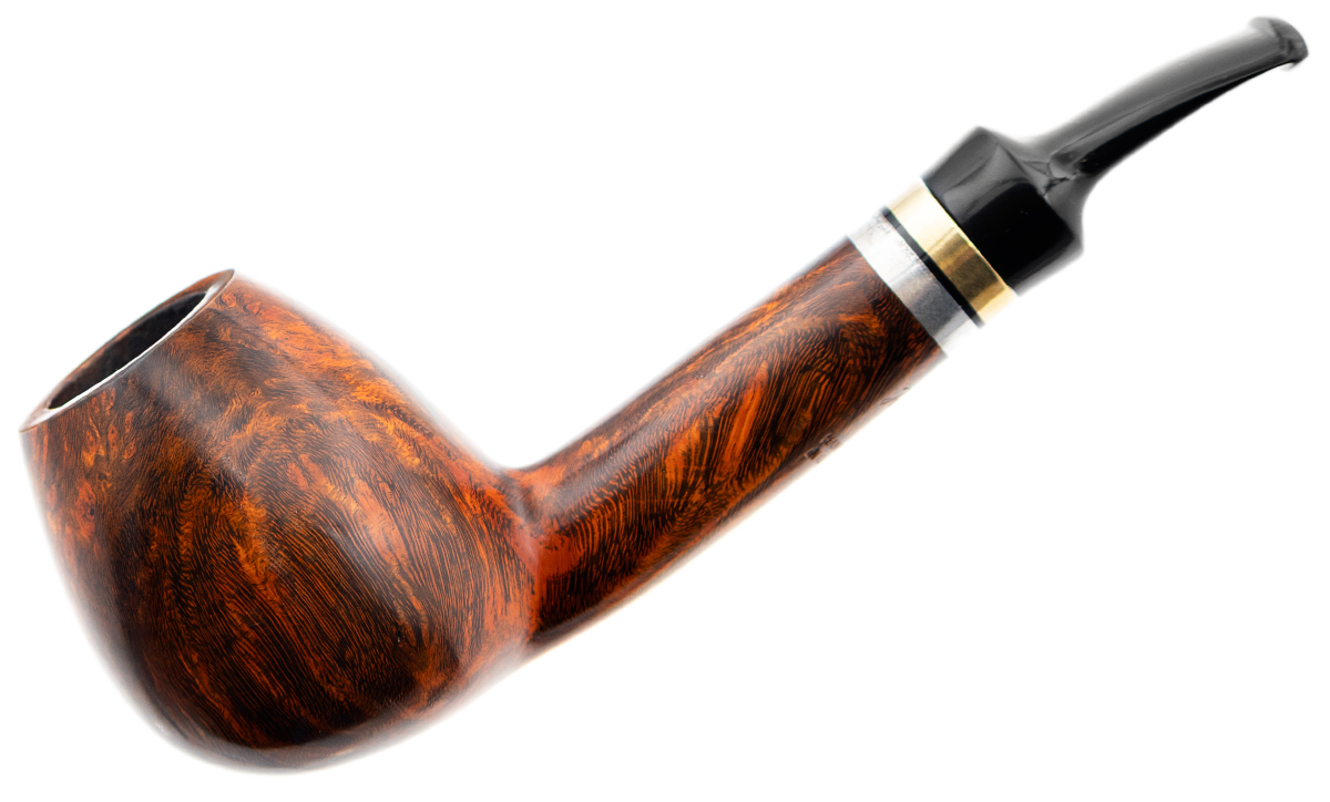 Danish Estates Johs Smooth Brandy