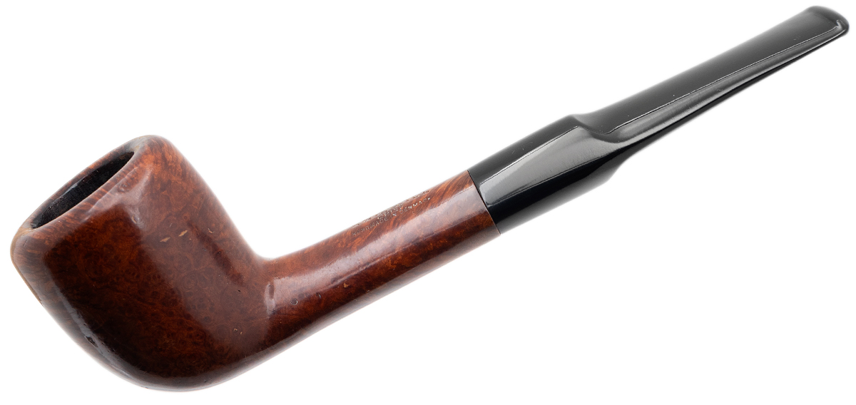 Danish Estates Kriswill Chief Smooth (65)