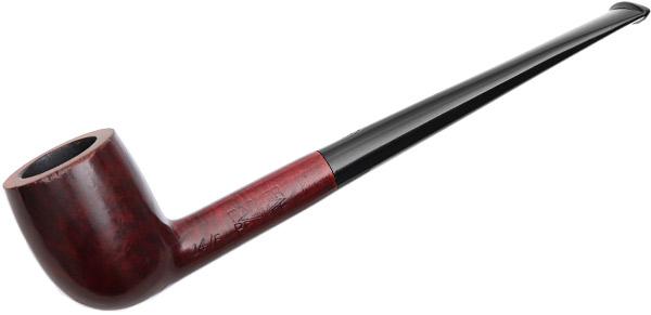 英国ヴィンテージ Parker エステートパイプ Bruyere 英国ヴィンテージ Parker エステートパイプ Bruyere