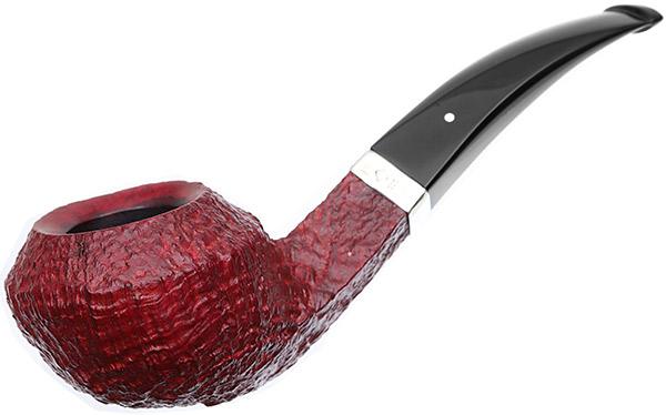 dunhill 4108