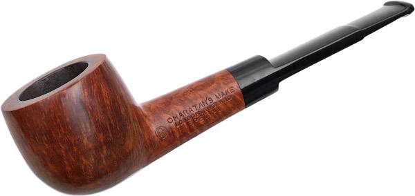 Estate Tobacco Pipes: English Estates Charatan's Make
