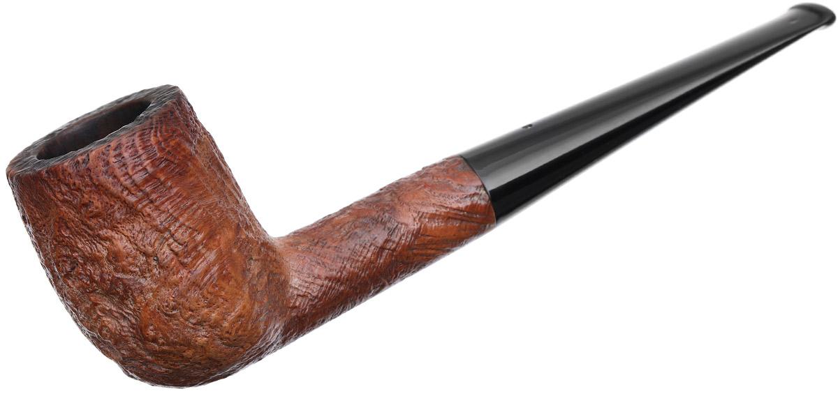 美品DUNHILL PIPE dunhill-amber-root-3103-pipe.jpg