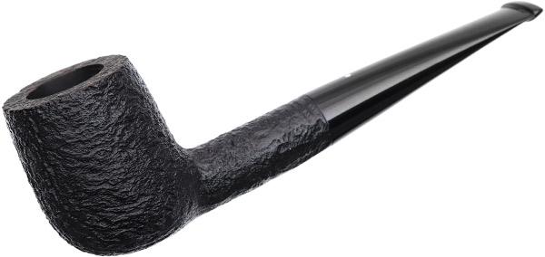 dunhill 4103