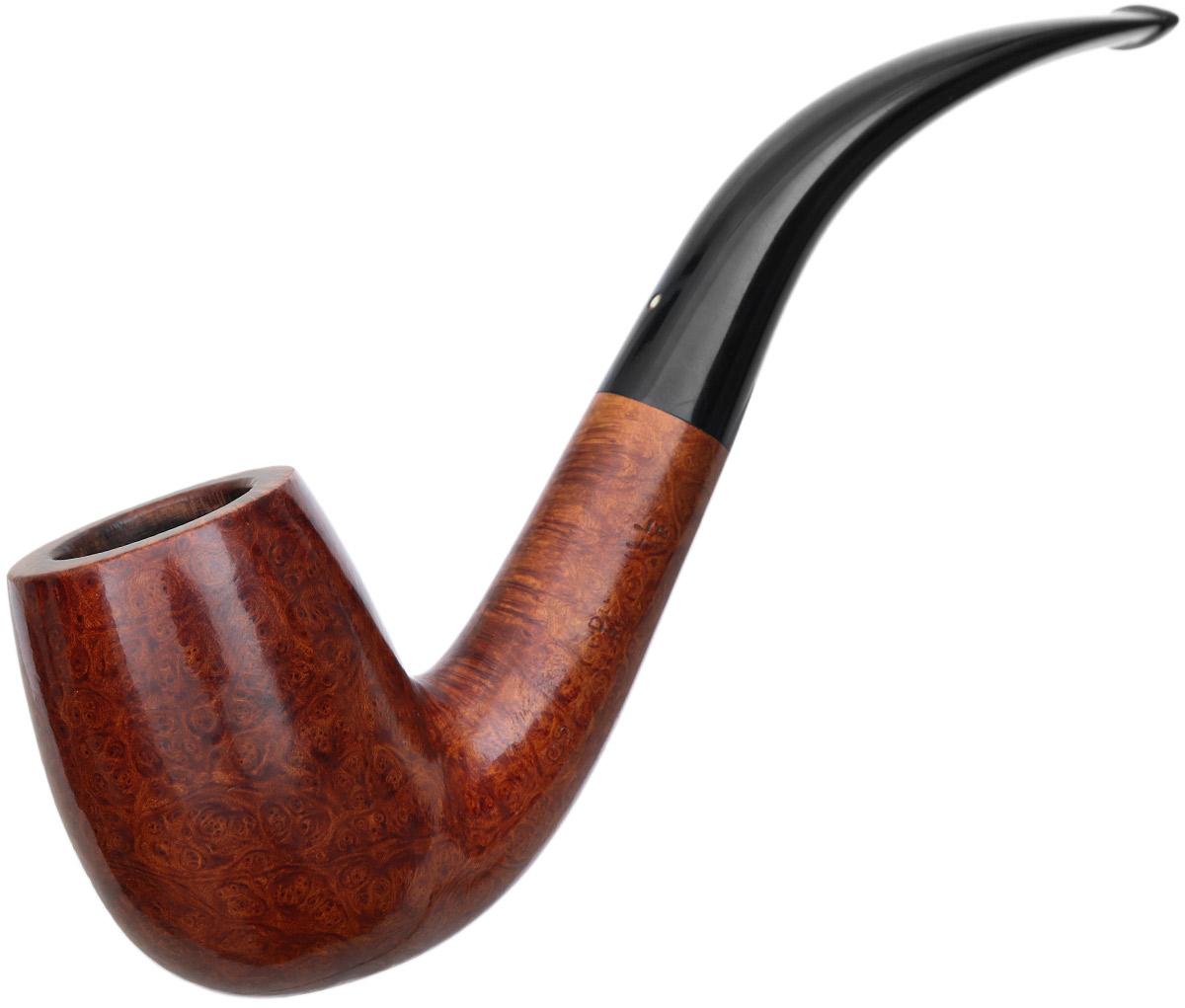 Estate Tobacco Pipes English Estates Dunhill Root Briar (120) (4) (R