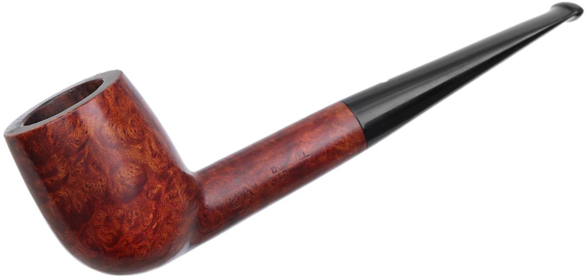 ○ DUNHILL BRUYERE パイプ MADEIN ENGLAND ②