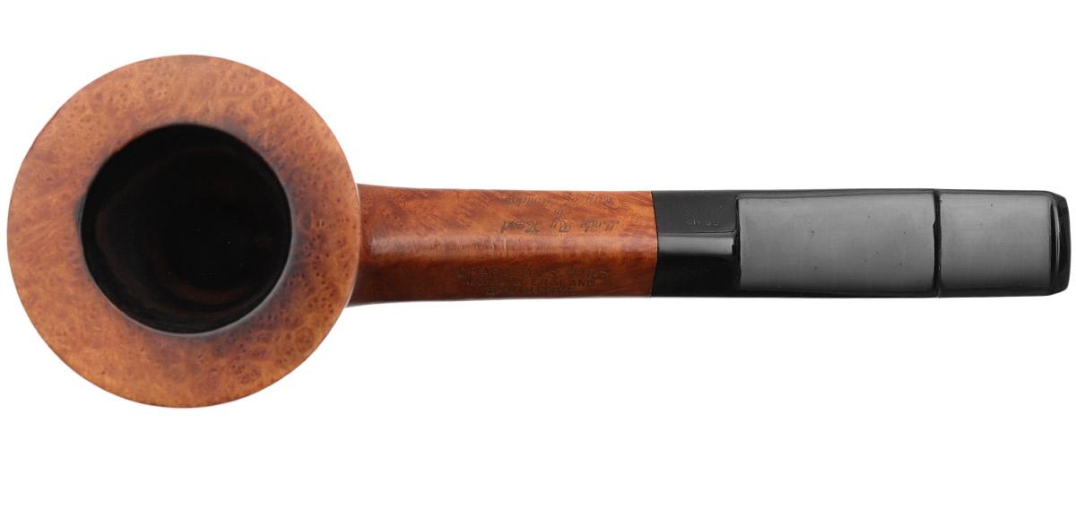 Estate Tobacco Pipes English Estates Charatan's Make Executive Dublin