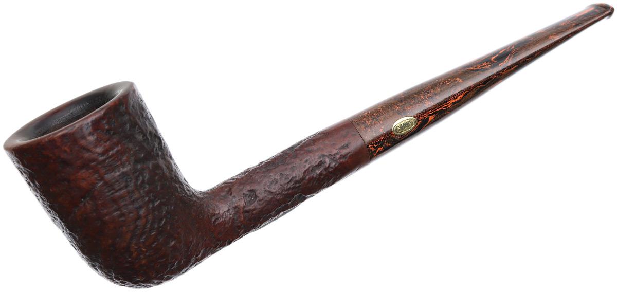 Estate Tobacco Pipes: English Estates GBD Prehistoric Virgin 