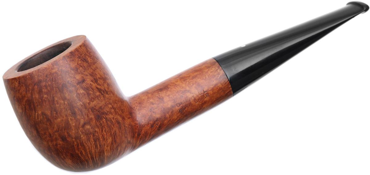 【dunhil】ヴィンテージ　ダンヒル　パイプ 491 dunhill ダンヒル ヴィンテージパイプ ウィークリーセット