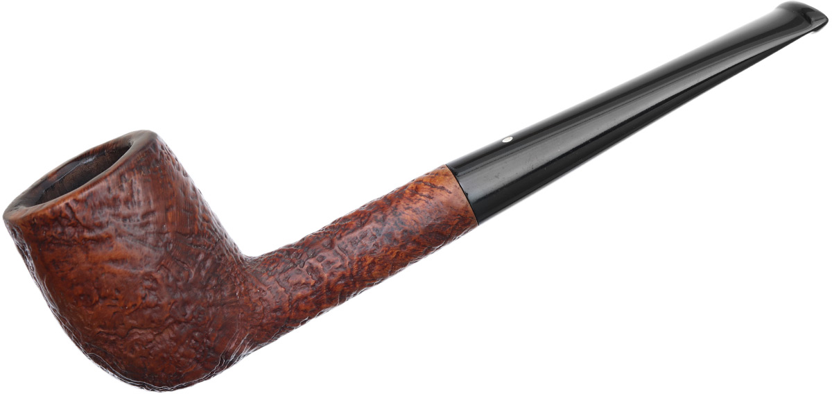ダンヒル251 F/T パイプ 31g 共箱 東さ7-0121☆2F Estate Tobacco