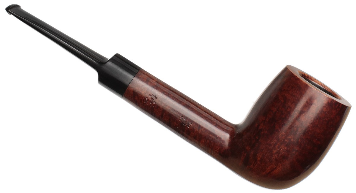 Estate Tobacco Pipes: English Estates Comoy's Patina Smooth Billiard ...