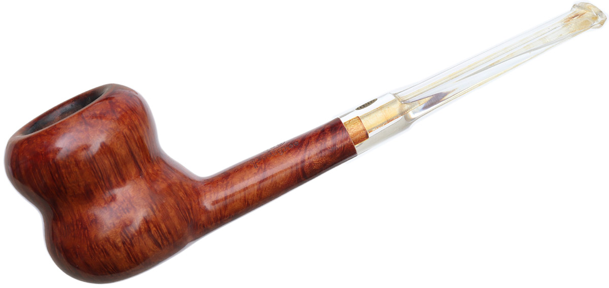 Estate Tobacco Pipes English Estates GBD Collector Pedigree with