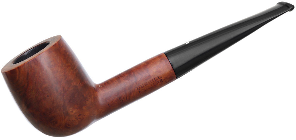 dunhill ダンヒル パイプ 46 F/T REDBARK - タバコグッズ