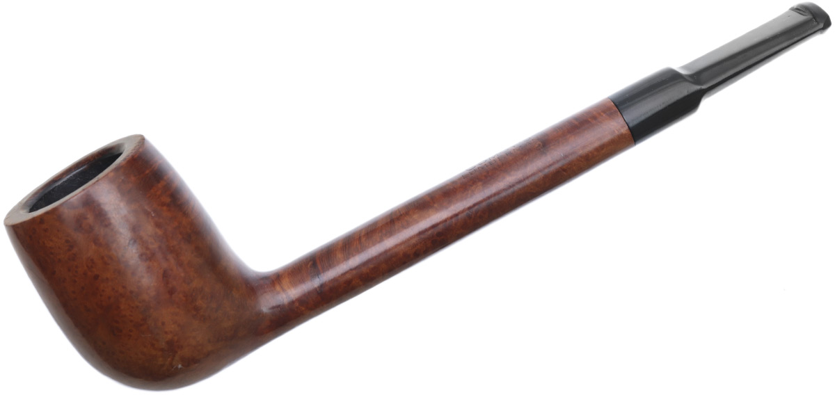 English Estates Comoy