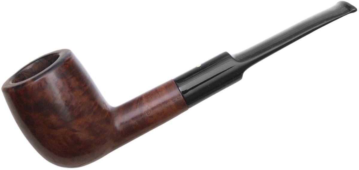 533】DUNHILL/ダンヒル ROOT BRAIAR 635 F/T ｜木製パイプ 喫煙具 USED