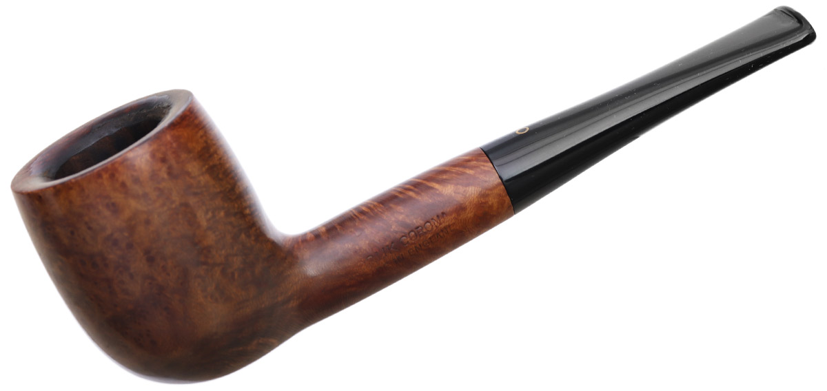 English Estates Orlik Corona Smooth Billiard