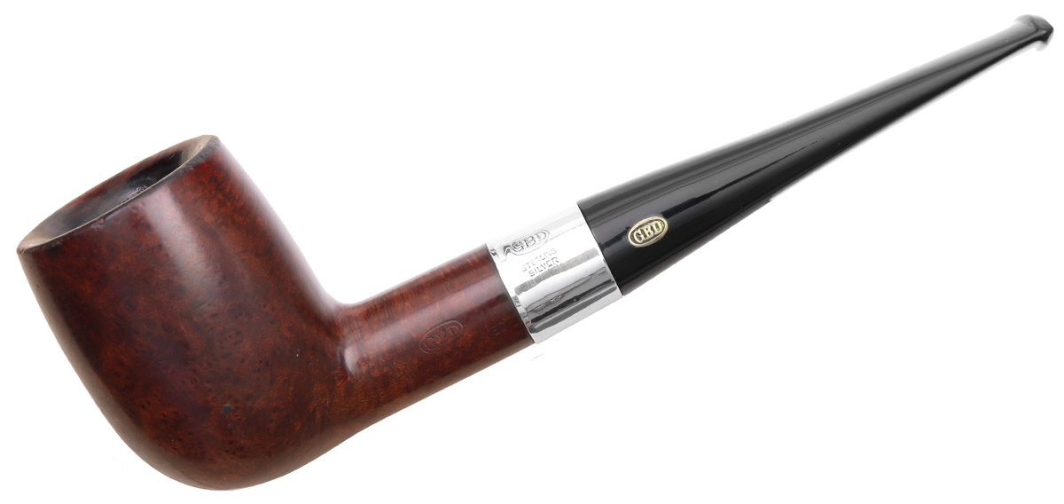 English Estates Orlik Golden Contrast Smooth Billiard (GC354)