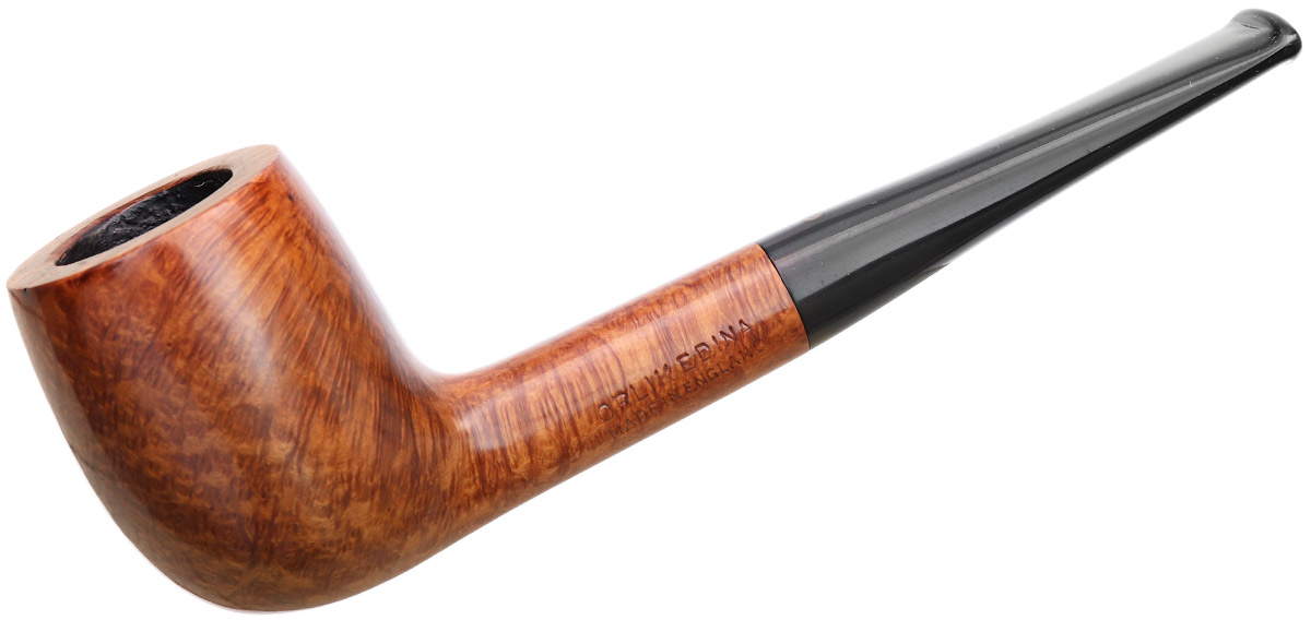 English Estates Orlik Edina Smooth Billiard (E20)