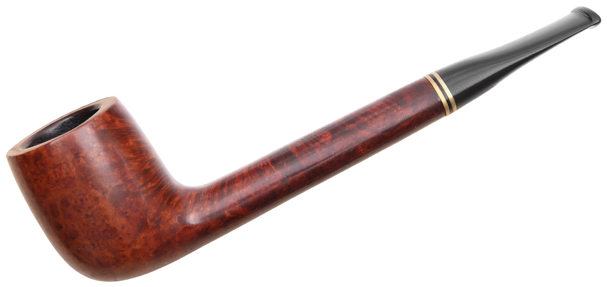 English Estates Parker Bordeaux Smooth Canadian (132)